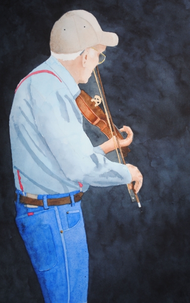 Click here to view old fiddler 3 by sherman barnes