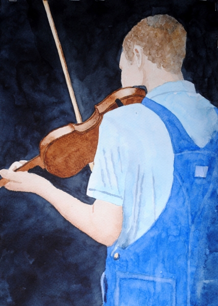 Click here to view fiddler 5 by sherman barnes