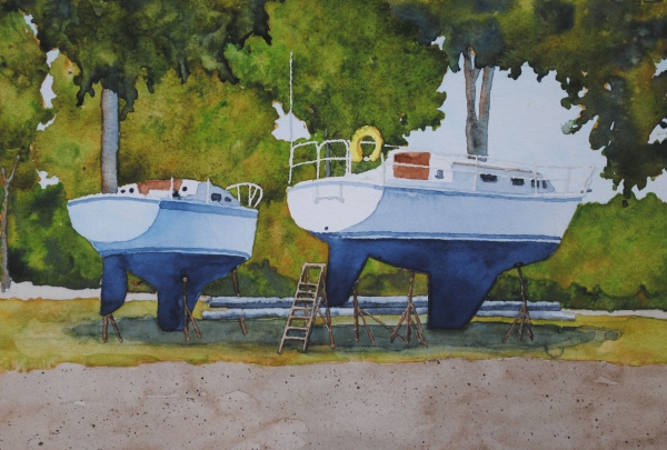 Click here to view on the hard 2 by sherman barnes