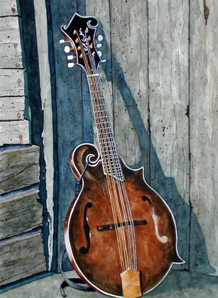 Click here to view collings by sherman barnes