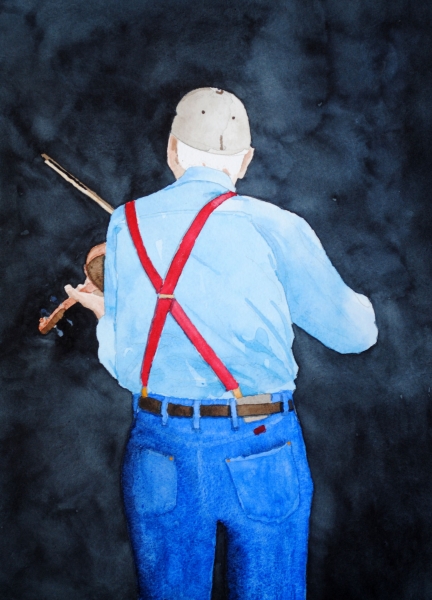 Click here to view fiddler 4 by sherman barnes