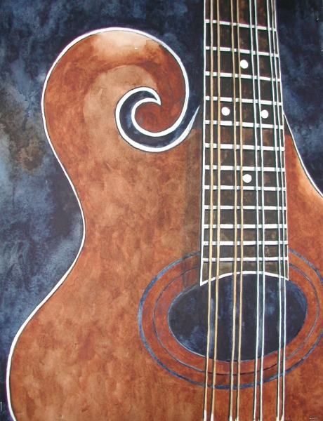 Click here to view mano 3 by sherman barnes