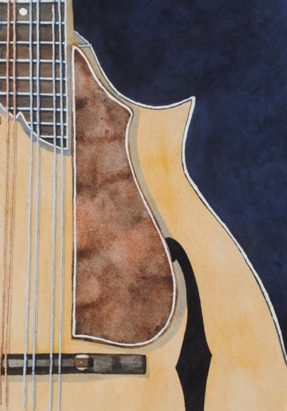 Click here to view mando 5 by sherman barnes