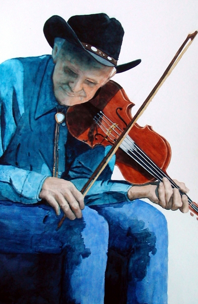 Click here to view old fiddler 2 by sherman barnes