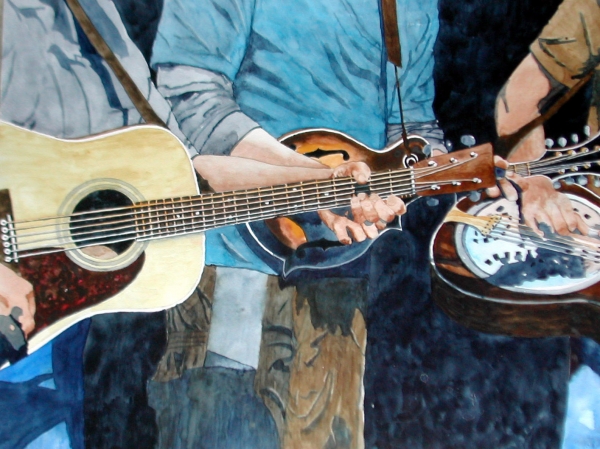 Click here to view 3 pickers 2 by sherman barnes