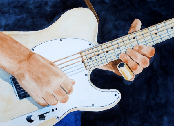Click here to view tele-slide 2 by sherman barnes