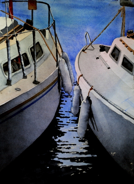 Click here to view neighbors by sherman barnes