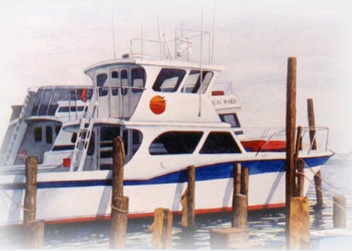 Click here to view fish destin by sherman barnes