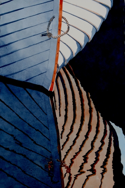 Click here to view reflections by sherman barnes