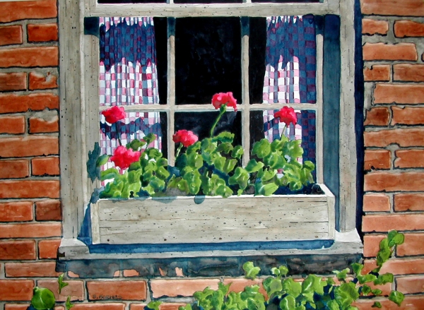 Click here to view window box 2 by sherman barnes