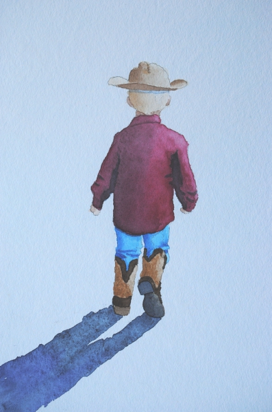 Click here to view boone 1 by sherman barnes