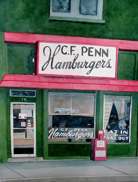 Click here to view penn