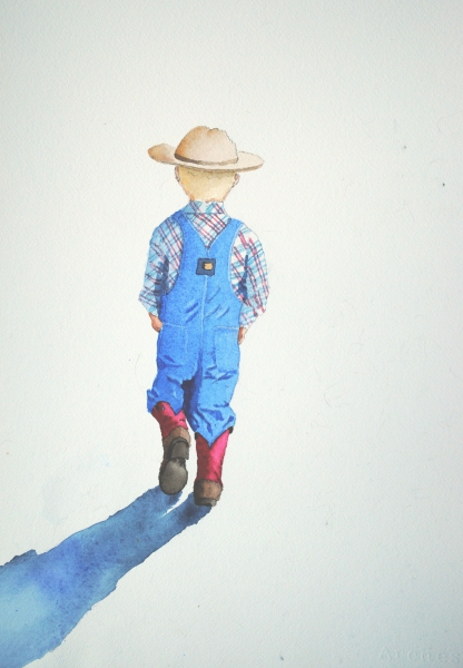 Click here to view boone 4 by sherman barnes