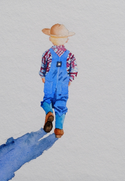 Click here to view boone 2 by sherman barnes