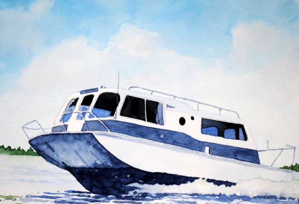 Click here to view wyker
