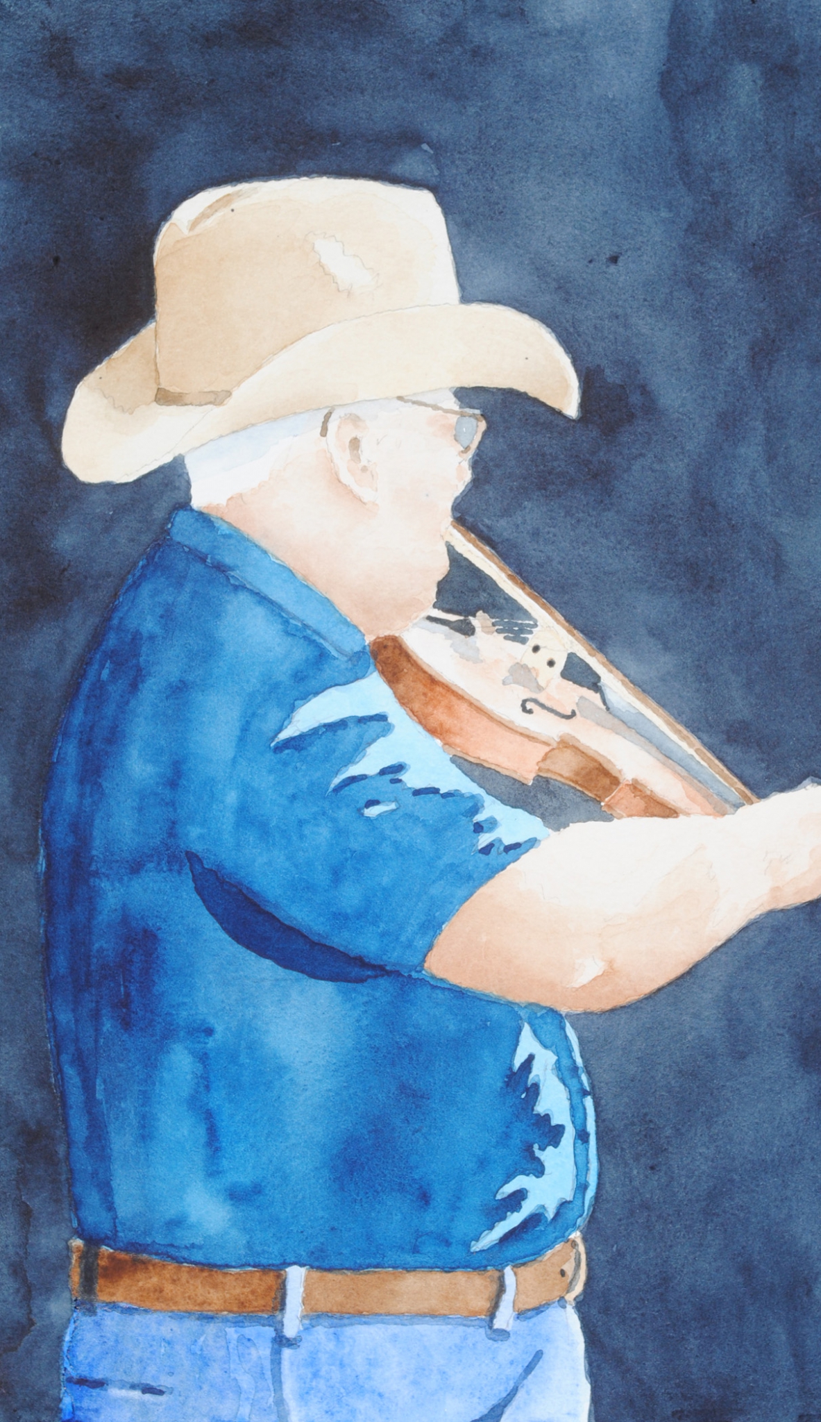 Click here to view fiddler 8 by sherman barnes