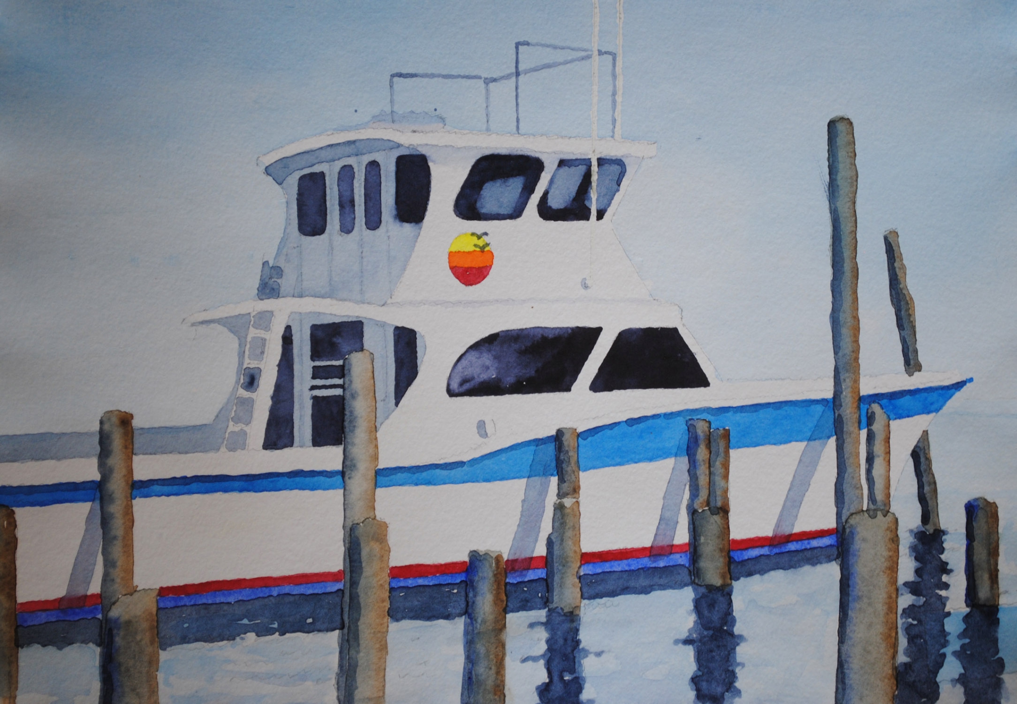 Click here to view destin 3 by sherman barnes