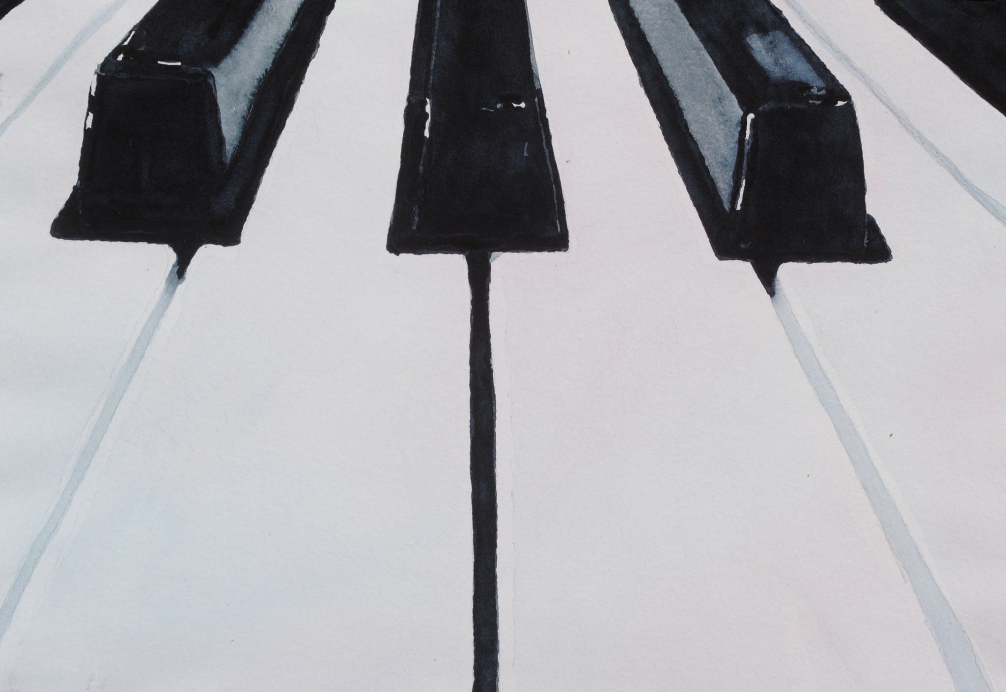 Click here to view keyboard by sherman barnes