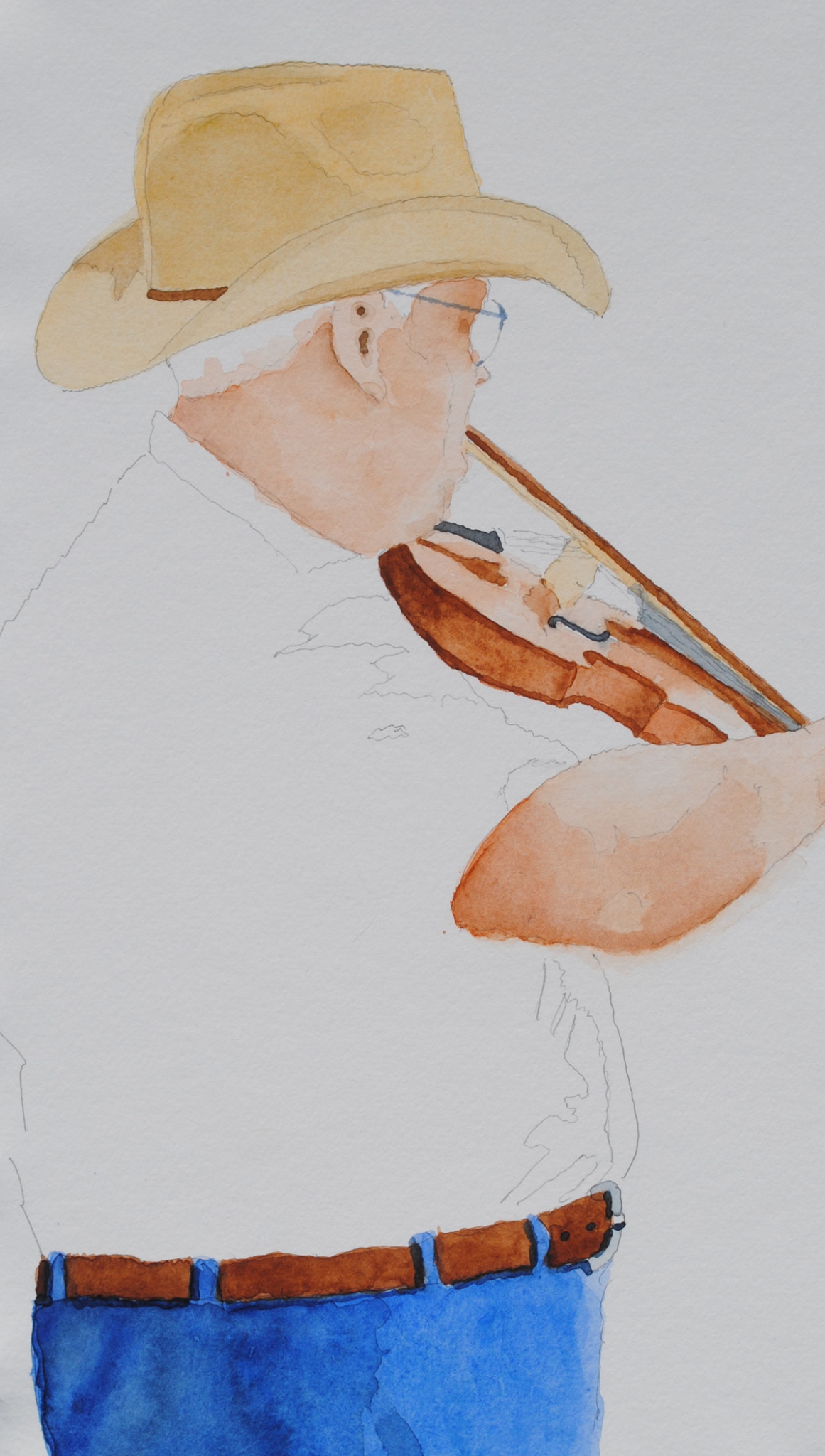 Click here to view fiddler 8 by sherman barnes