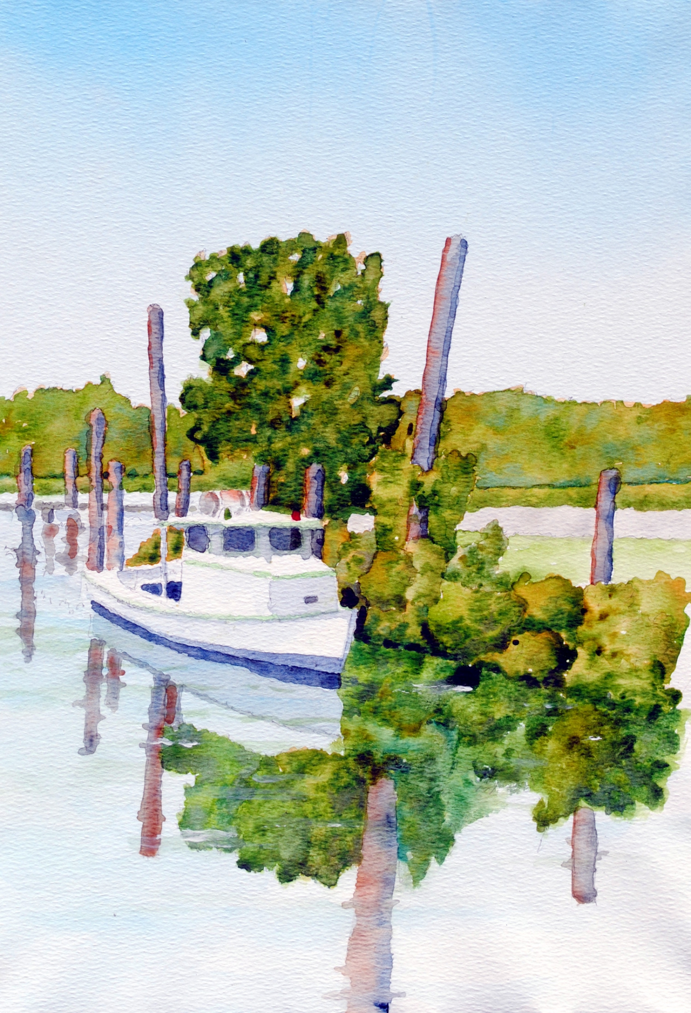 Click here to view bayou la batrie 3 by sherman barnes