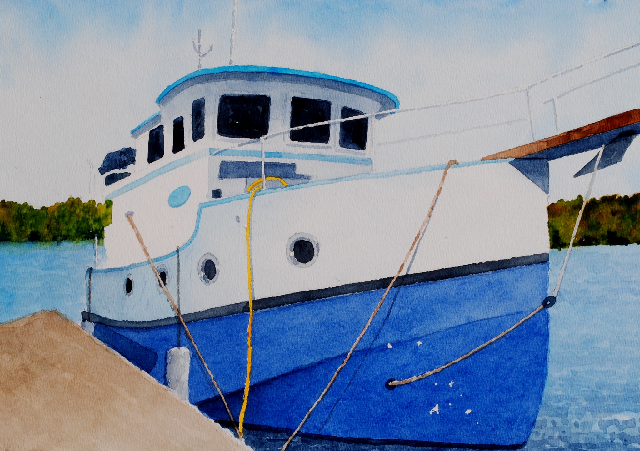 Click here to view GH 37 by sherman barnes