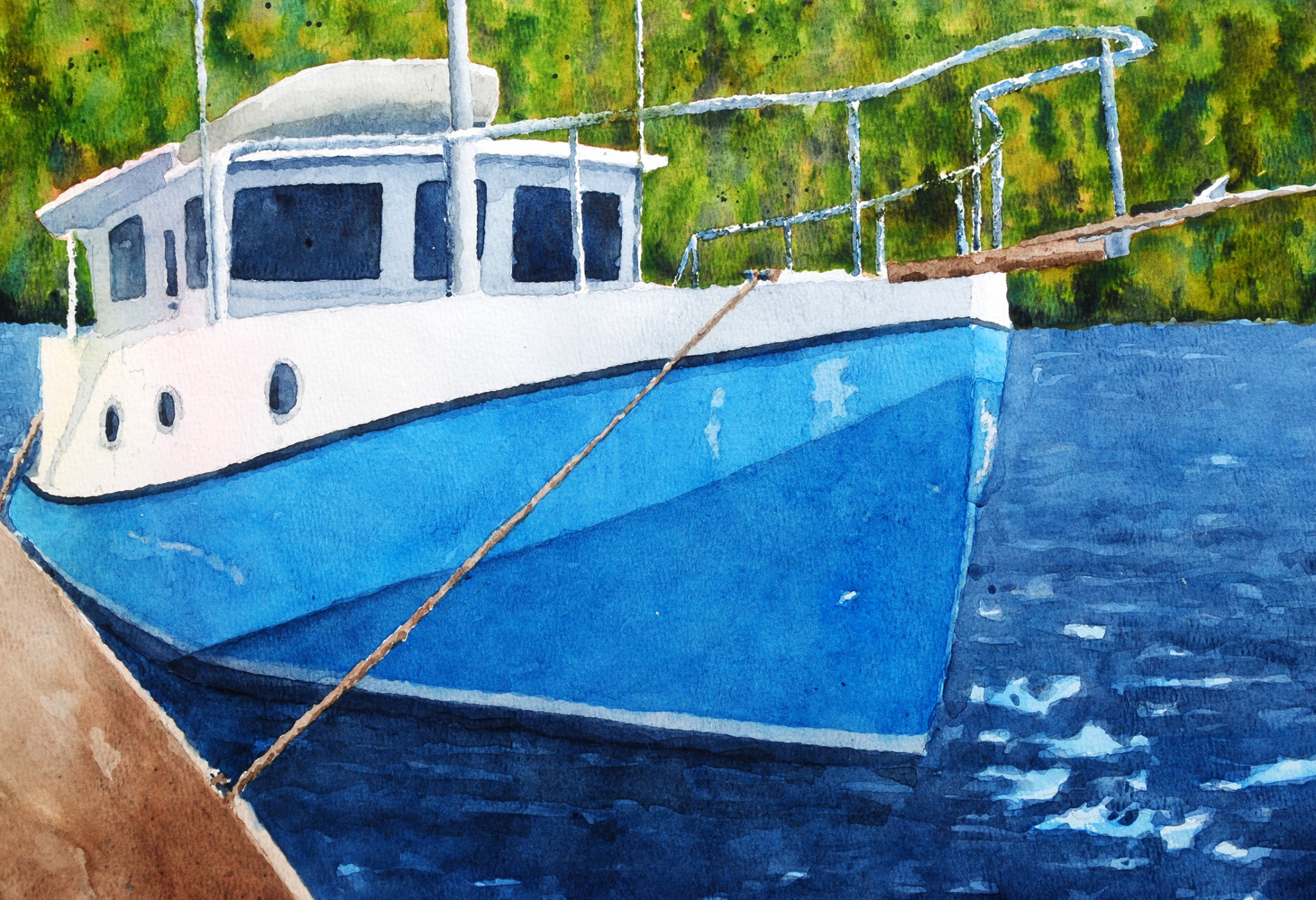 Click here to view GH 33 by sherman barnes