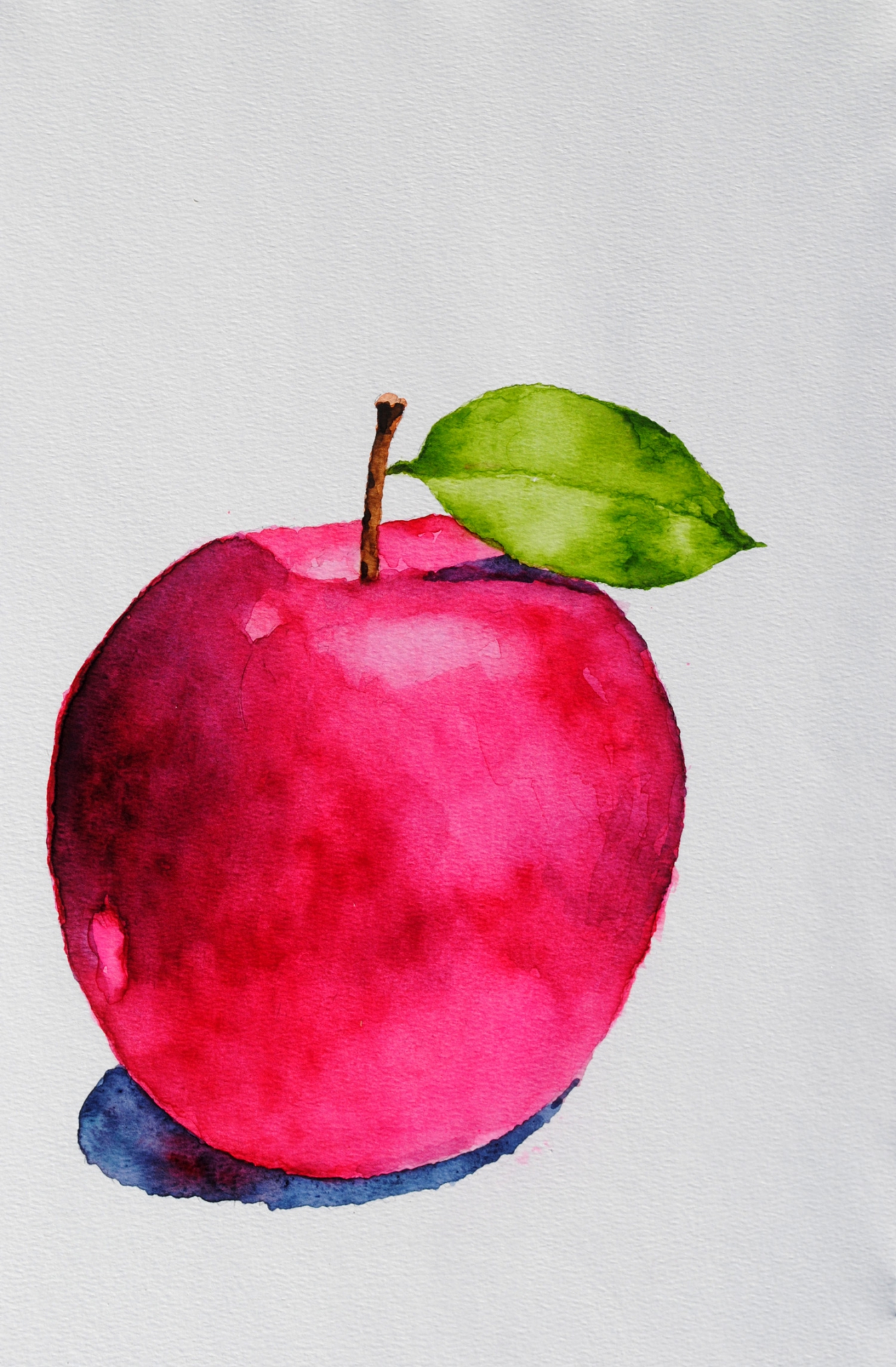 Click here to view apple 2 by sherman barnes